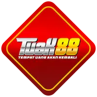 Slot Thailand